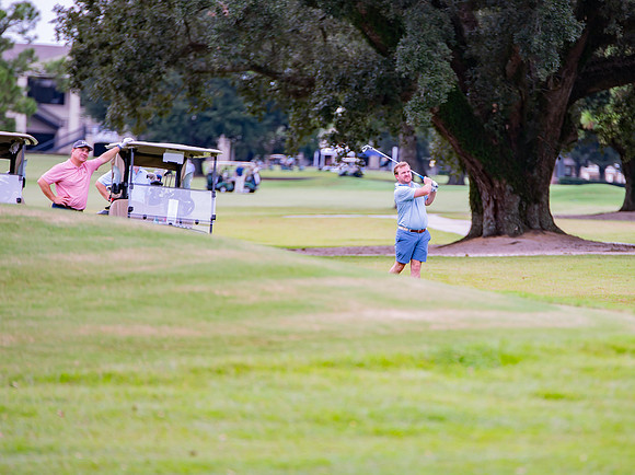 2026 Golf Tourney 175