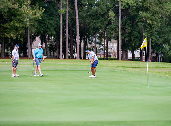 2026 Golf Tourney 92