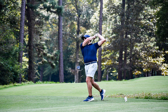 NBIGolf-410