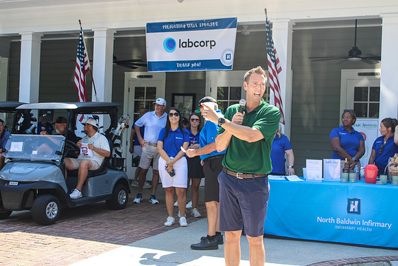 NBIGolf-53