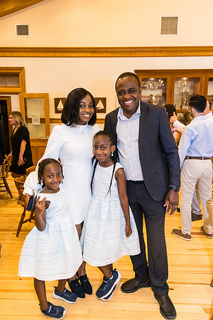 THOMAS-HOSPITAL-INTERNAL-MEDICINE-RESIDENCY-GRADUATION-BLUE-ROOM-PHOTOGRAPHY-3009