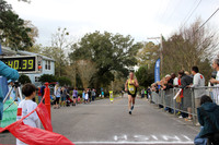 10K Finish-320