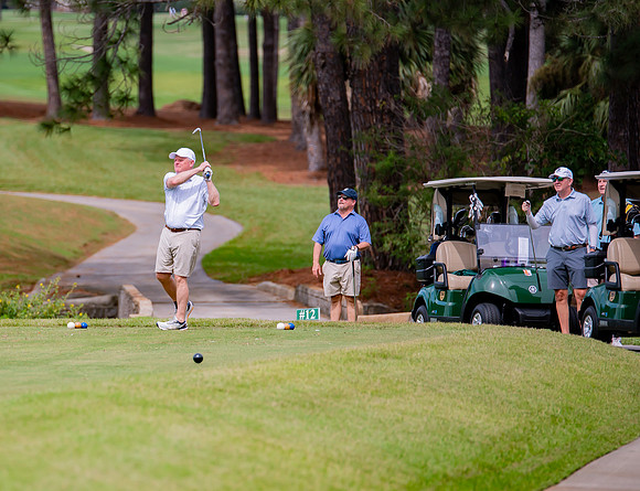 2026 Golf Tourney 114