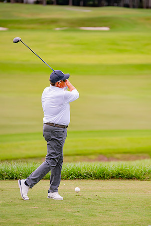2026 Golf Tourney 144
