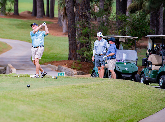 2026 Golf Tourney 116