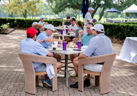 2026 Golf Tourney 11
