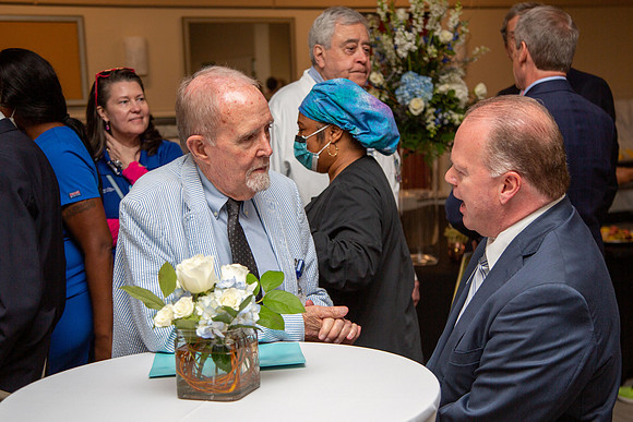 MI_Dr Sutton reception-9