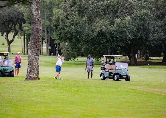 2026 Golf Tourney 184