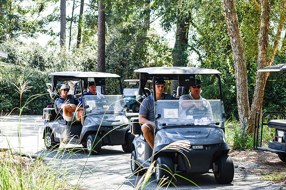 NBIGolf-367