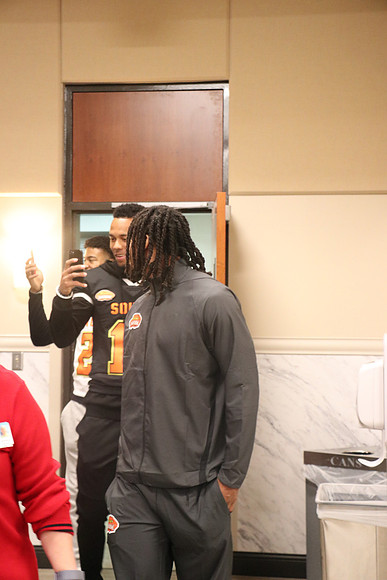 Senior Bowl 2020 (15)