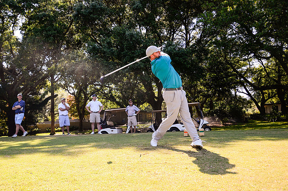 golf-0563