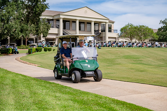 2026 Golf Tourney 33