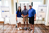 NBIGolf-519