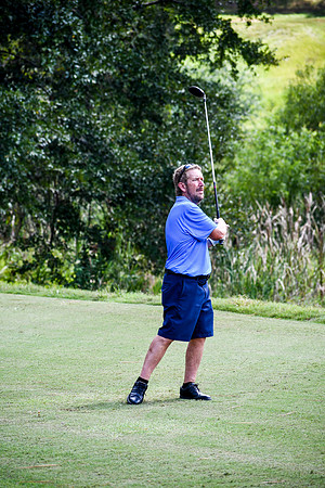 NBIGolf-425