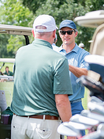 2026 Golf Tourney 21