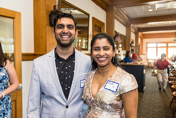 THOMAS-HOSPITAL-INTERNAL-MEDICINE-RESIDENCY-GRADUATION-BLUE-ROOM-PHOTOGRAPHY-2913
