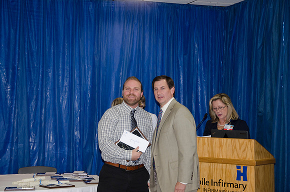DeBakey_Awards_2014_MHD6894