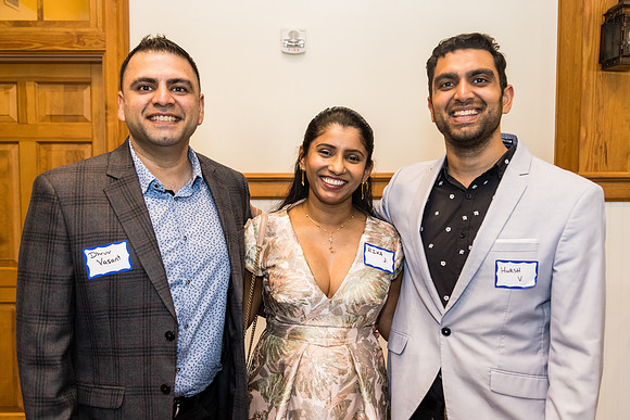 THOMAS-HOSPITAL-INTERNAL-MEDICINE-RESIDENCY-GRADUATION-BLUE-ROOM-PHOTOGRAPHY-2868