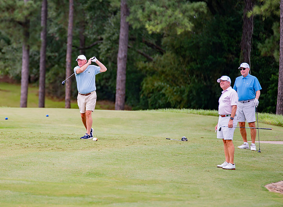 2026 Golf Tourney 155