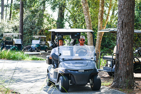 NBIGolf-357