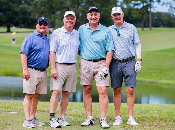 2026 Golf Tourney 118