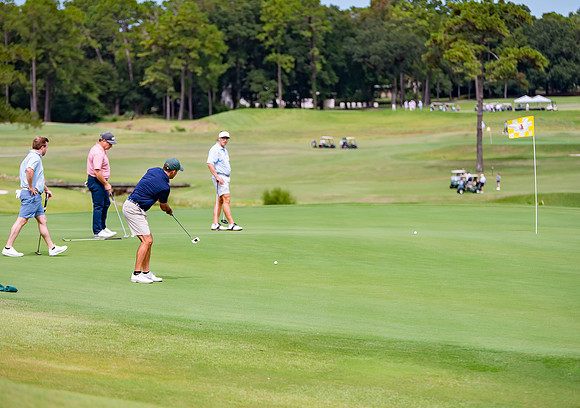 2026 Golf Tourney 102