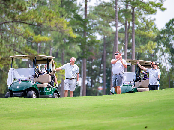 2026 Golf Tourney 104