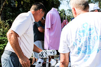 NBIGolf-12