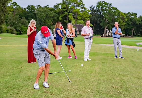 2026 Golf Tourney 210