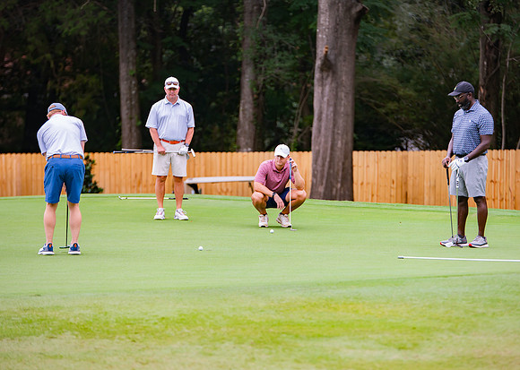 2026 Golf Tourney 190
