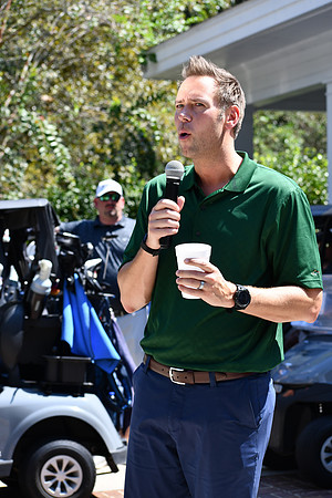 NBIGolf-342