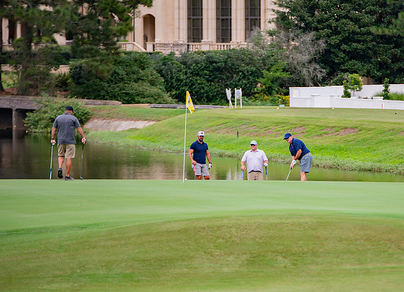 2026 Golf Tourney 166