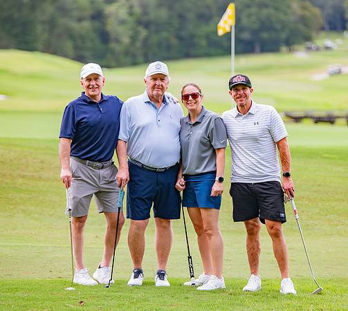 2026 Golf Tourney 165