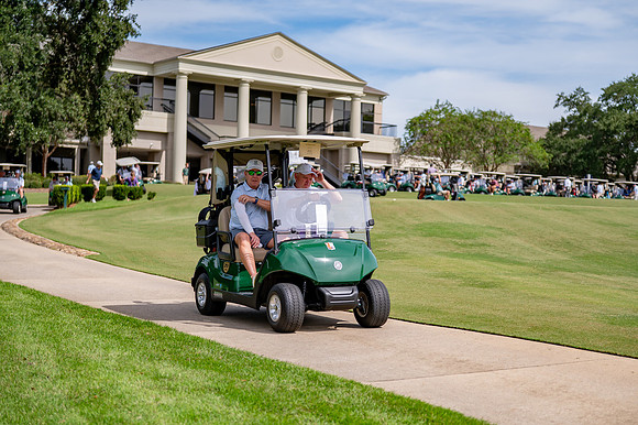 2026 Golf Tourney 44