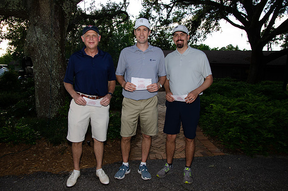 TH_Golf-0028