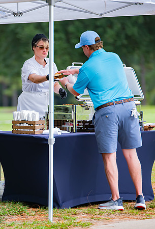 2026 Golf Tourney 174