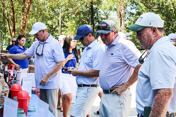 NBIGolf-31