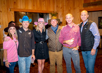2022 Cowboys & Cocktails 15
