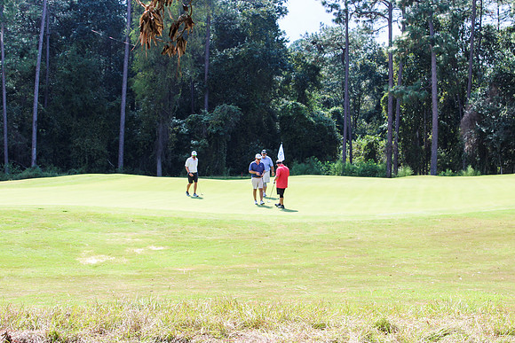 NBIGolf-113