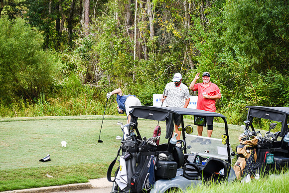 NBIGolf-428