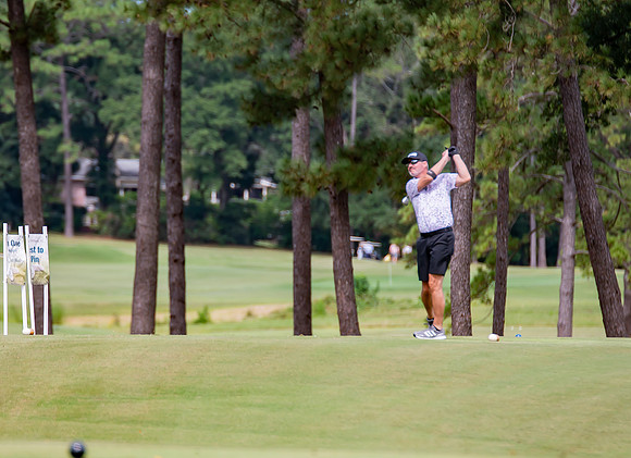 2026 Golf Tourney 97