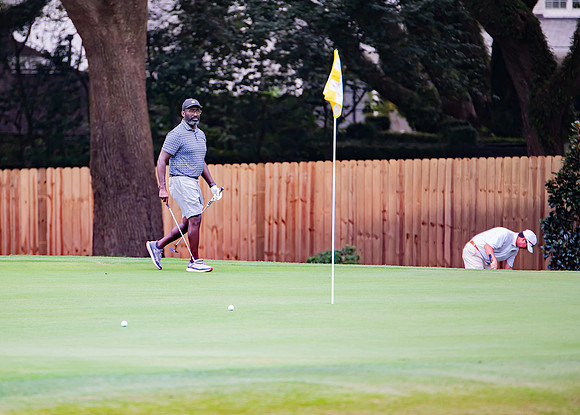 2026 Golf Tourney 188