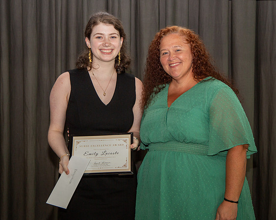 Nurse Excellence Awards_2024-29
