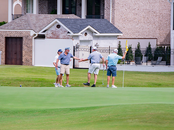 2026 Golf Tourney 112