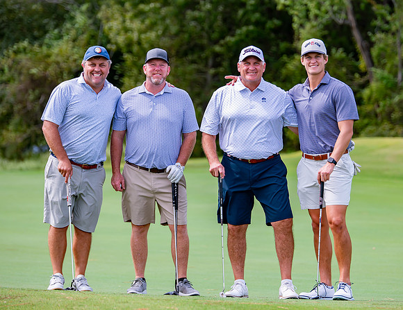 2026 Golf Tourney 79