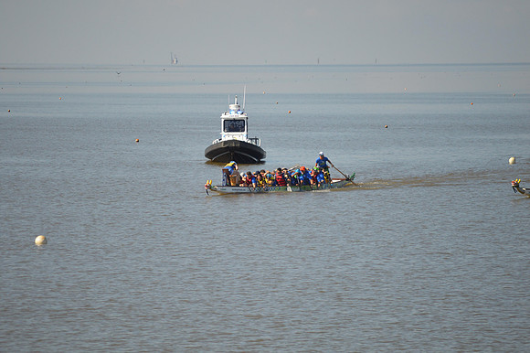 Dragon Boat 2017-81
