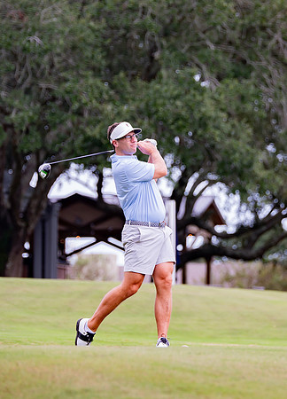 2026 Golf Tourney 157