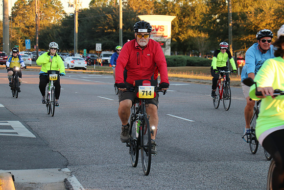 RIDEYELLOW 2022 (34)