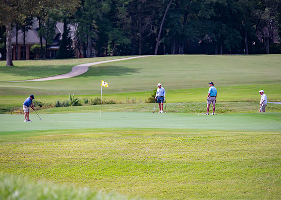 2026 Golf Tourney 63