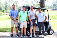 NBIGolf-108